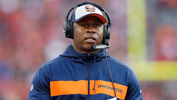 vance-joseph-denver-broncos.jpg